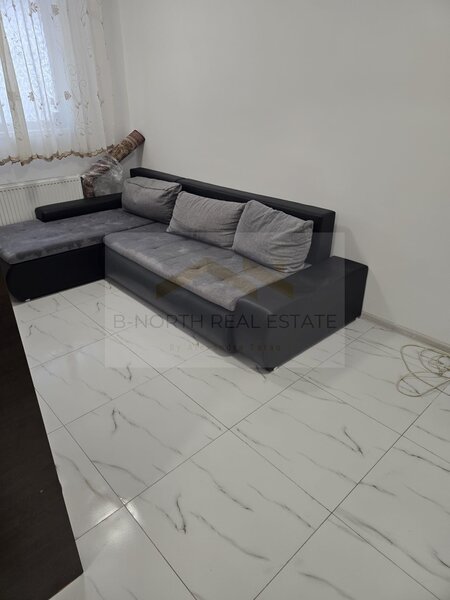 Militari Residence, Weiner Palada, apartament 2 camere de inchiriat.