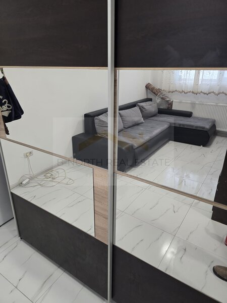 Militari Residence, Weiner Palada, apartament 2 camere de inchiriat.