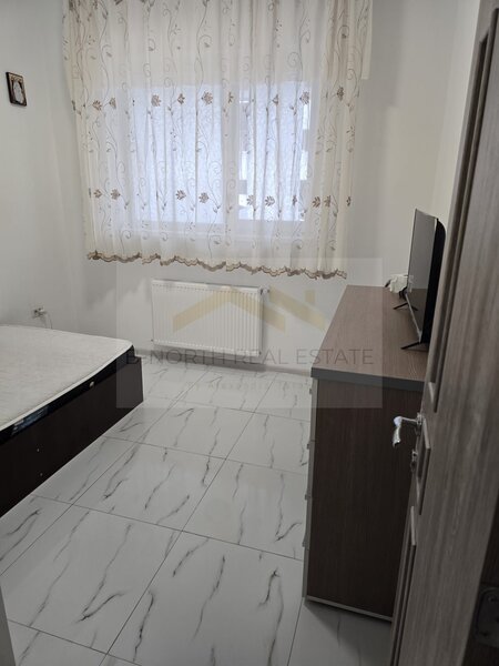 Militari Residence, Weiner Palada, apartament 2 camere de inchiriat.