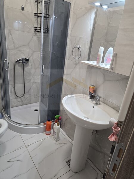 Militari Residence, Weiner Palada, apartament 2 camere de inchiriat.