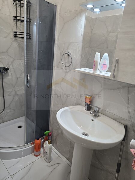 Militari Residence, Weiner Palada, apartament 2 camere de inchiriat.