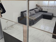 Militari Residence, Weiner Palada, apartament 2 camere de inchiriat