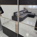 Militari Residence, Weiner Palada, apartament 2 camere de inchiriat